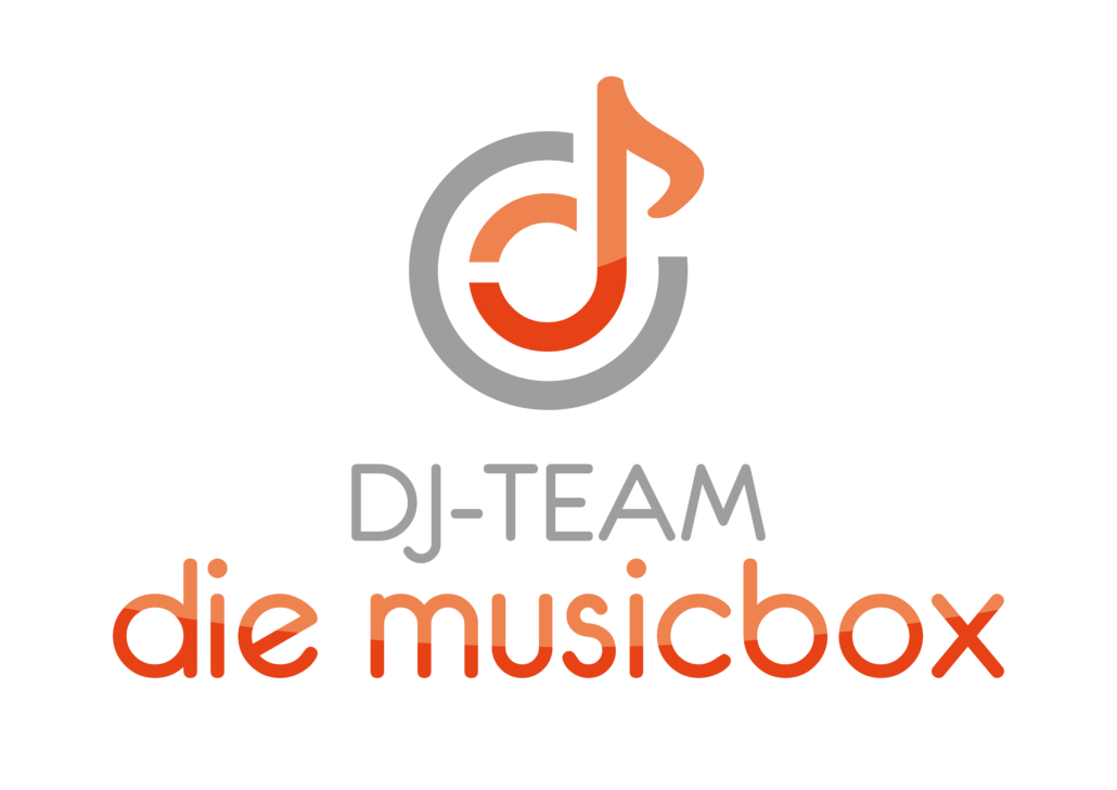 (c) Diemusicbox.de