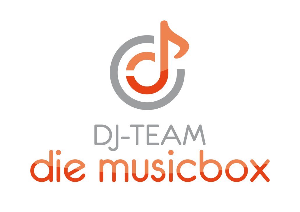 Bild von der Webseite von DJ-TEAM die musicbox