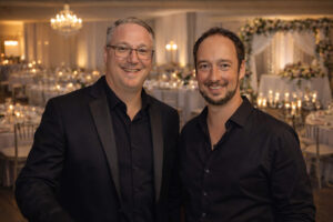 Hochzeit DJ krefeld buchen Hochzeit DJ krefeld buchen