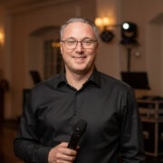 DJ-TEAM die musicbox