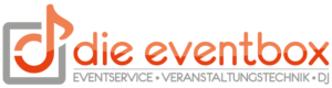 die eventbox, Veranstaltungstechnik krefeld