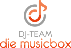 DJ-TEAM die musicbox